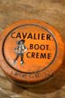 画像2: dp-250205-114 CAVALIER BOOT CREME BOTTLE (2)