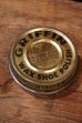 画像5: dp-250205-112 GRIFFIN A・B・C CORDOVAN WAX SHOE POLISH TIN CAN (5)