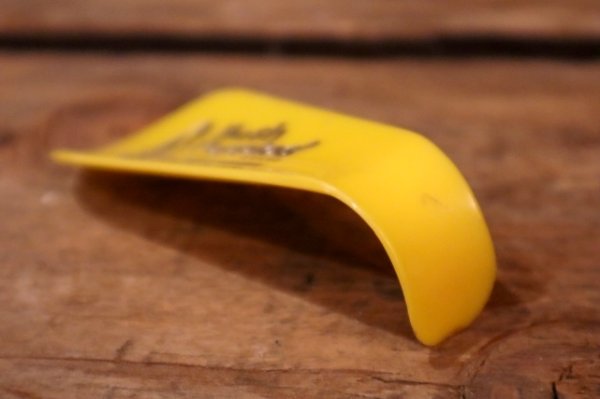 画像3: dp-250205-105 Hush Puppies Plastic Shoe Horn