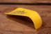 画像3: dp-250205-105 Hush Puppies Plastic Shoe Horn (3)