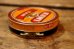 画像4: dp-250205-78 KIWI SHOE POLISH TIN CAN (4)