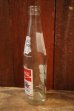 画像7: dp-250205-98 Games of the XXXIIIrd Olympiad Los Angels / 1984 Coca Cola Bottle