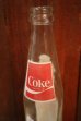 画像3: dp-250205-98 Games of the XXXIIIrd Olympiad Los Angels / 1984 Coca Cola Bottle