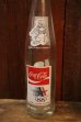 画像4: dp-250205-98 Games of the XXXIIIrd Olympiad Los Angels / 1984 Coca Cola Bottle