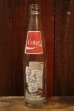 画像1: dp-250205-98 Games of the XXXIIIrd Olympiad Los Angels / 1984 Coca Cola Bottle (1)