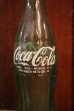 画像2: dp-250205-97 Coca Cola / 1980's 192ml Bottle (Hecho En Mexico) (2)