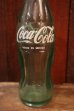 画像3: dp-250205-97 Coca Cola / 1980's 192ml Bottle (Hecho En Mexico)