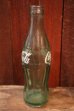 画像5: dp-250205-97 Coca Cola / 1980's 192ml Bottle (Hecho En Mexico)