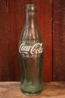 画像1: dp-250205-97 Coca Cola / 1980's 192ml Bottle (Hecho En Mexico) (1)