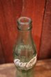 画像4: dp-250205-97 Coca Cola / 1980's 192ml Bottle (Hecho En Mexico)