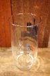 画像4: gs-250205-49 PEPSI 1980's Detroit Grand Prix IV GLASS (4)