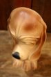 画像6: ct-250205-30 KAYSAM 1950's SAD DOG SQUEAKY DOLL