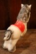 画像4: ct-250205-30 THE SUN RUBBER CO. 1950's PONY HORSE SQUEAKY DOLL