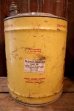 画像4: dp-250205-24 KENDALL SUPECIALIZED LUBRICANT 1970's 5 U.S. GALLONS CAN