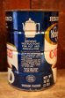 画像3: dp-250205-114 Kroger COFFEE / Vintage 16 OZ. Can