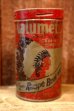 画像1: dp-250205-114 Calumet BAKING POWDER / 1960's-1970's 7 OZ. CAN (1)