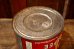 画像7: dp-250205-114 HILLS BROS COFFEE / 1950's Tin Can