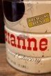 画像3: dp-250205-114 Luzianne COFFEE / Vintage 2 LBS. Can