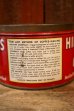 画像4: dp-250205-114 HILLS BROS COFFEE / 1950's Tin Can