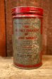 画像3: dp-250205-114 Calumet BAKING POWDER / 1960's-1970's 7 OZ. CAN