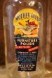 画像2: dp-250205-77 THE H.D. LEE COMPANY MOTHER GOOSE FURNITURE POLISH BOTTLE (2)