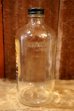 画像6: dp-250205-77 THE H.D. LEE COMPANY MOTHER GOOSE FURNITURE POLISH BOTTLE