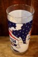 画像5: dp-250205-48 PEPSI 1990's HOLIDAY GLASS