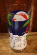 画像5: dp-250205-47 PEPSI 1990's HOLIDAY GLASS