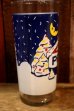 画像3: dp-250205-48 PEPSI 1990's HOLIDAY GLASS