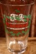 画像3: dp-250205-36 PEPSI × PONDEROSA STEAKHOUSE 1980's-1990's GLASS