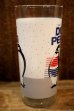 画像4: dp-250205-44 DIET PEPSI 1990's PENGUIN GLASS