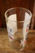 画像6: dp-250205-23 PEPSI 1970's OHIO BICENTENNIAL 1776-1976 GLASS