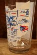 画像4: dp-250205-23 PEPSI 1970's OHIO BICENTENNIAL 1776-1976 GLASS