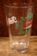 画像4: dp-250205-35 PEPSI × PONDEROSA STEAKHOUSE 1980's-1990's GLASS