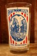 画像1: dp-250205-23 PEPSI 1970's OHIO BICENTENNIAL 1776-1976 GLASS (1)