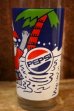 画像3: dp-250205-47 PEPSI 1990's HOLIDAY GLASS