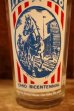 画像2: dp-250205-23 PEPSI 1970's OHIO BICENTENNIAL 1776-1976 GLASS (2)