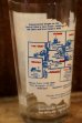 画像3: dp-250205-23 PEPSI 1970's OHIO BICENTENNIAL 1776-1976 GLASS