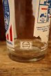 画像5: dp-250205-23 PEPSI 1970's OHIO BICENTENNIAL 1776-1976 GLASS