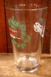 画像4: dp-250205-36 PEPSI × PONDEROSA STEAKHOUSE 1980's-1990's GLASS