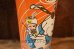 画像6: ct-250320-48 Snoopy (Joe Cool) / A&W 1990's Plastic Cup