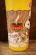 画像3: ct-250320-50 Snoopy (Joe Cool) / A&W 1990's Plastic Cup