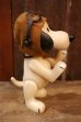 画像5: ct-241106-01 Snoopy / 1960's Pocket Doll (パーツ欠品)