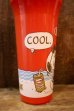 画像4: ct-250320-51 Snoopy (Joe Cool) / A&W 1990's Plastic Cup