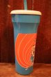 画像4: ct-250320-48 Snoopy (Joe Cool) / A&W 1990's Plastic Cup