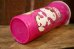 画像5: ct-250320-49 Snoopy (Joe Cool) / A&W 1990's Plastic Cup (5)