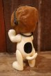 画像6: ct-241106-01 Snoopy / 1960's Pocket Doll (パーツ欠品)