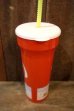 画像5: ct-250320-51 Snoopy (Joe Cool) / A&W 1990's Plastic Cup