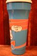 画像3: ct-250320-48 Snoopy (Joe Cool) / A&W 1990's Plastic Cup