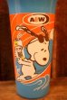 画像2: ct-250320-48 Snoopy (Joe Cool) / A&W 1990's Plastic Cup (2)